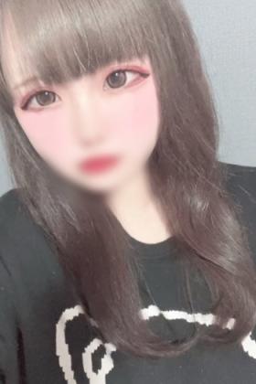 ゆゆ