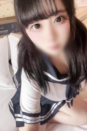 しゆ