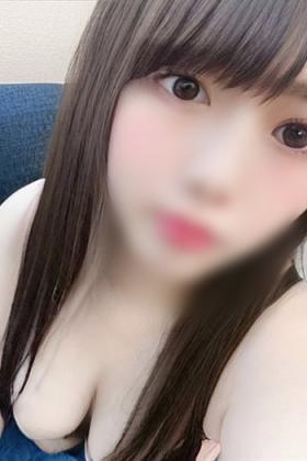 ほのか