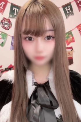 みや