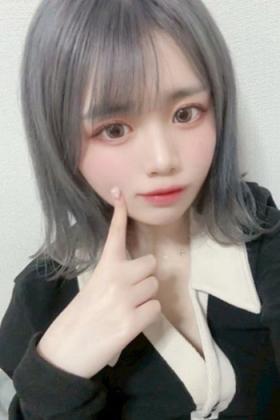 かなみ