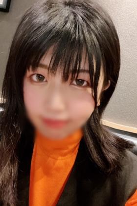 つぐみ