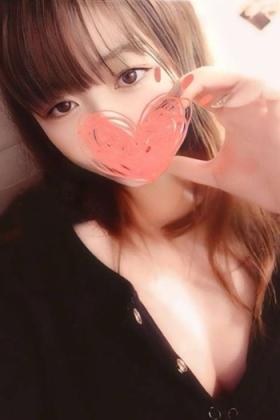 じゅん