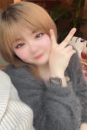 もね