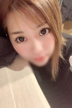 すずか
