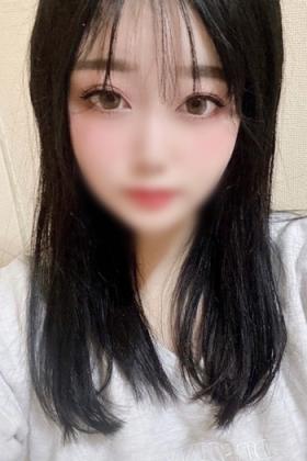 みり