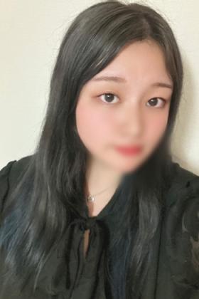 なつせ