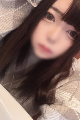 さつき