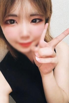 にこる