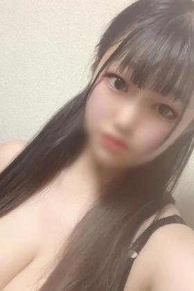 はむ