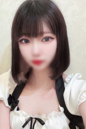 へれ