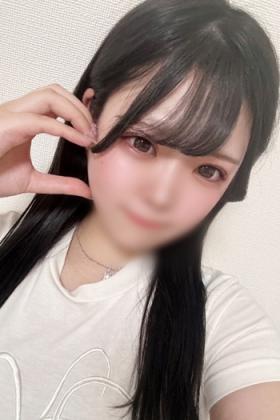 しずく