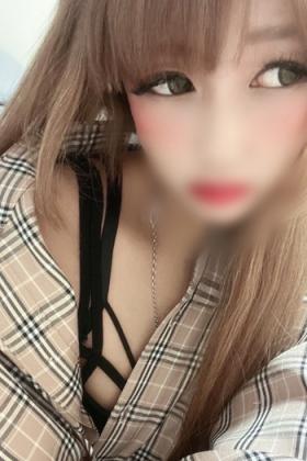 みりや