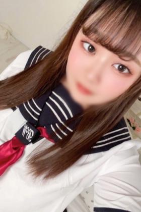 あいす