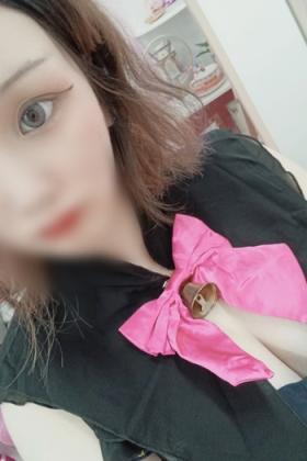 さえ