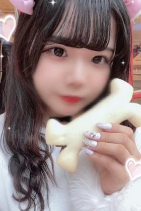 ゆあ