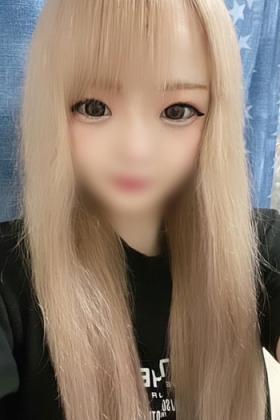 みみ
