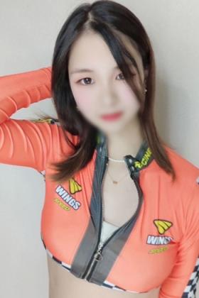 まや