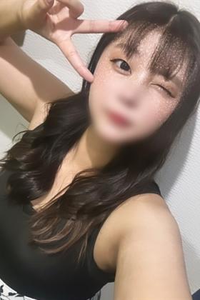 かえな
