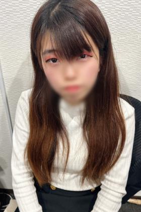 なのは