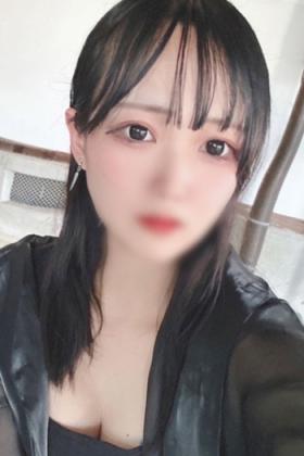 らび