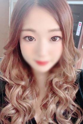 れん