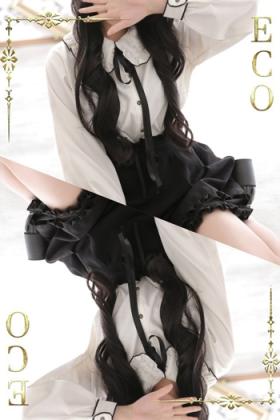 ふゆね