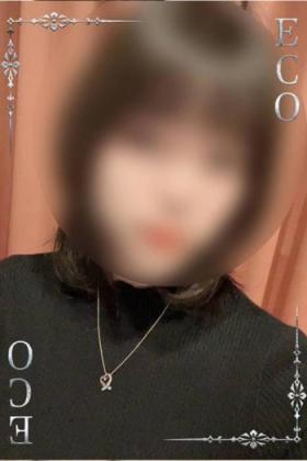 みる