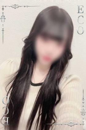 あやせ