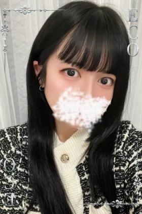 れい