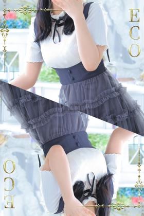 しおり