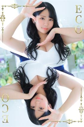 くるみ