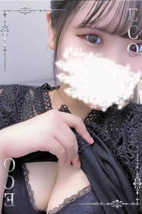 なほ