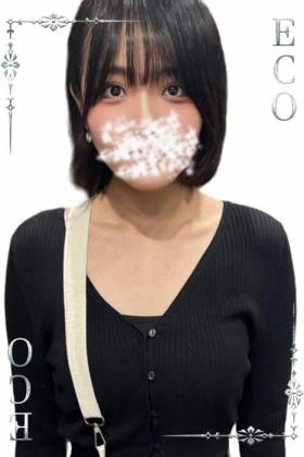 そら