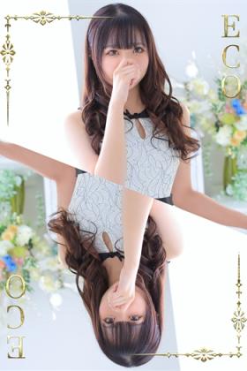 みなと