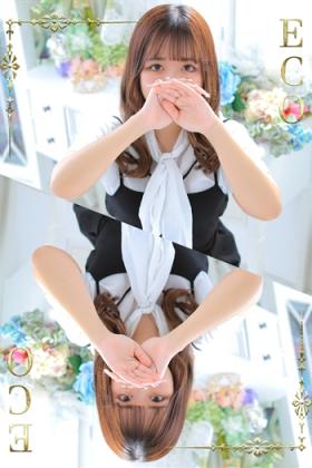 すみれ