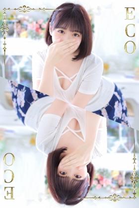 まいか