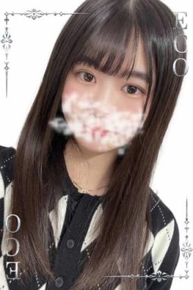 りょう