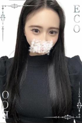 みりあ