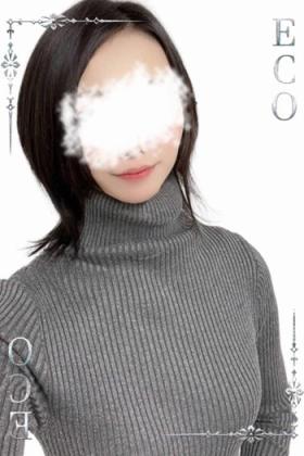 みくる