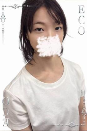 なぎさ