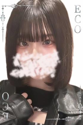 いおり