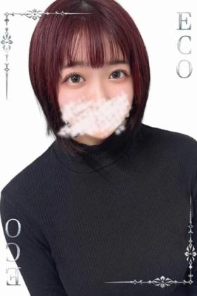 うるる