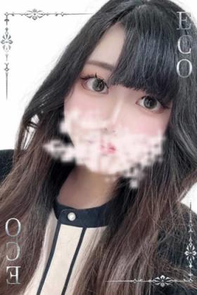 きらら