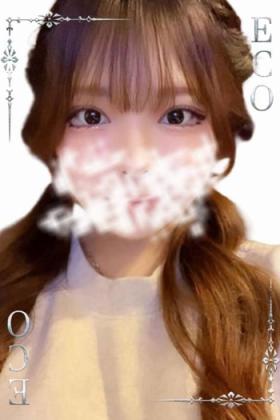 れな