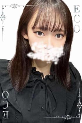 いちご