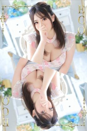 みずき