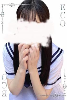 のん