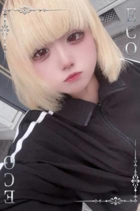 いつき