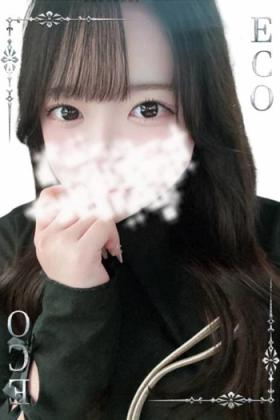 ふりる